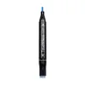 Kit Canetas Marcadoras 80 Cores