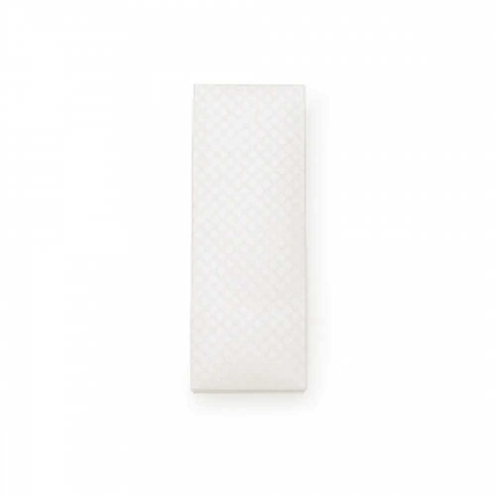 #Kit Canetas Metálicas