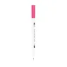 Kit Canetinhas Ponta Dupla Com 120 Cores
