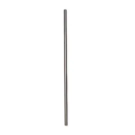 Imagem do produto Kit Canudo Inox com Escova de Limpeza