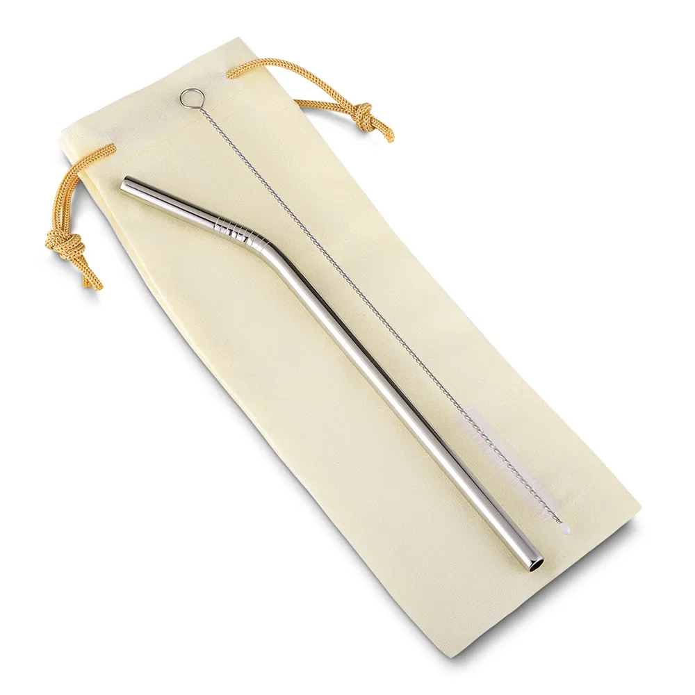 #Kit Canudo e Escova de Limpeza-14441