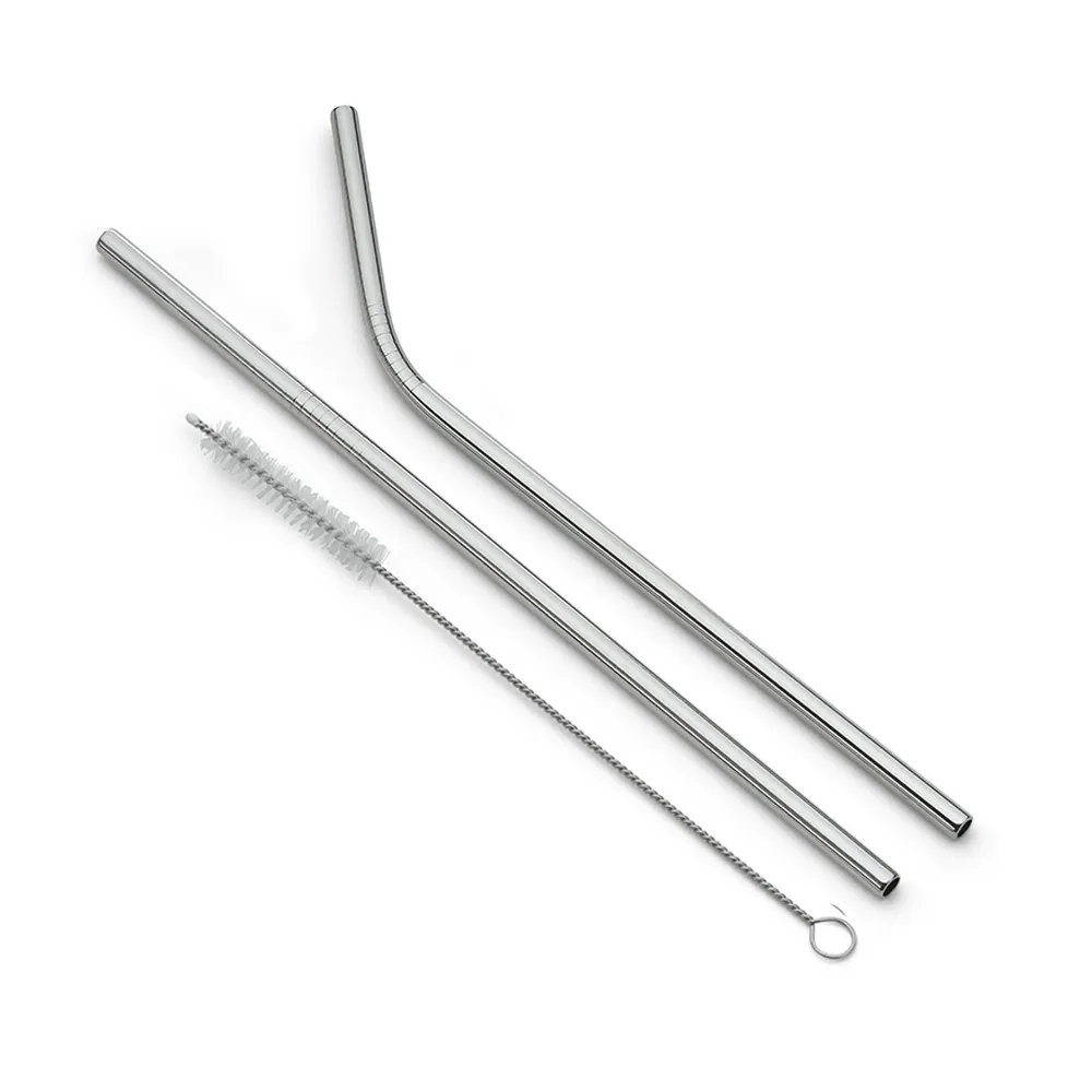 Kit Canudos e Limpador-14201G