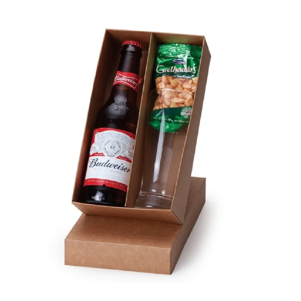 Kit Cerveja-BC0007QS