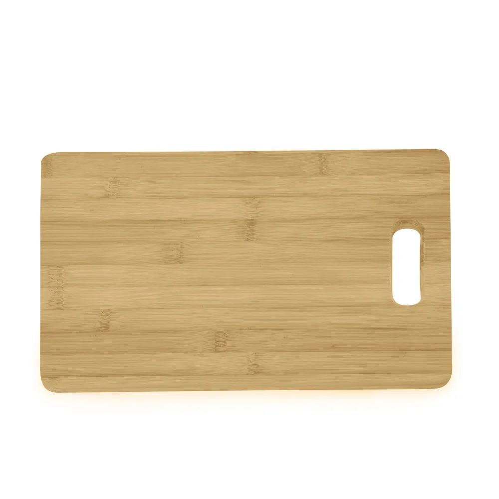 #Kit Churrasco 3 peças