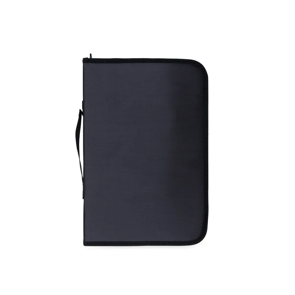 #Kit Churrasco 6 Peças