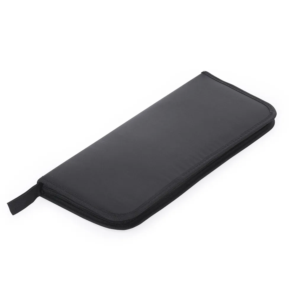 #Kit Churrasco 6 Peças-11960-PRE