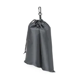 Imagem do produto Kit Chuva 2 Peças