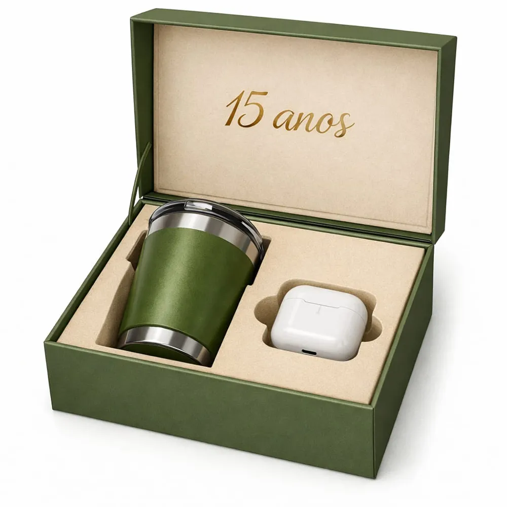 Kit Copo+Fone-KITCPFN