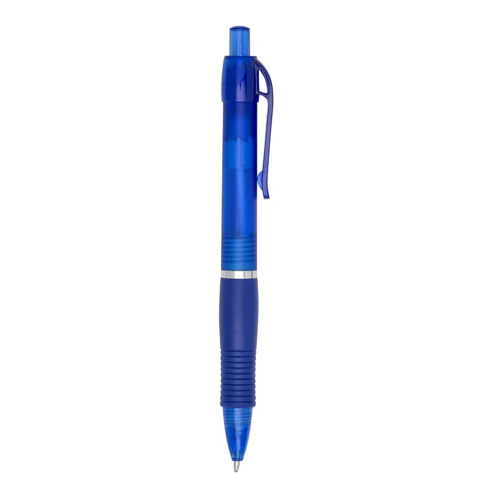 Kit Corporativo Personalizado Toalha 