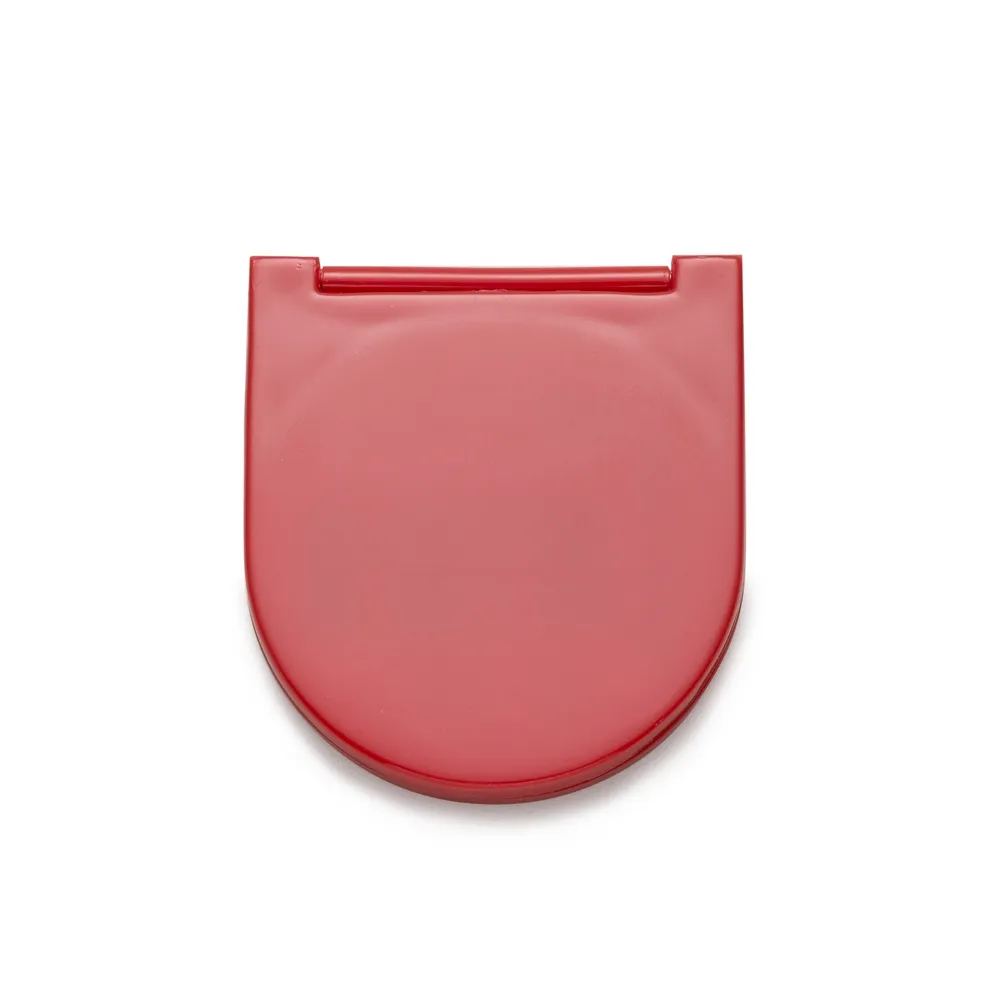 #Kit Costura com Espelho