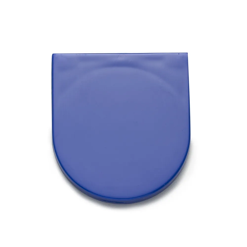 #Kit Costura com Espelho-12911-AZU