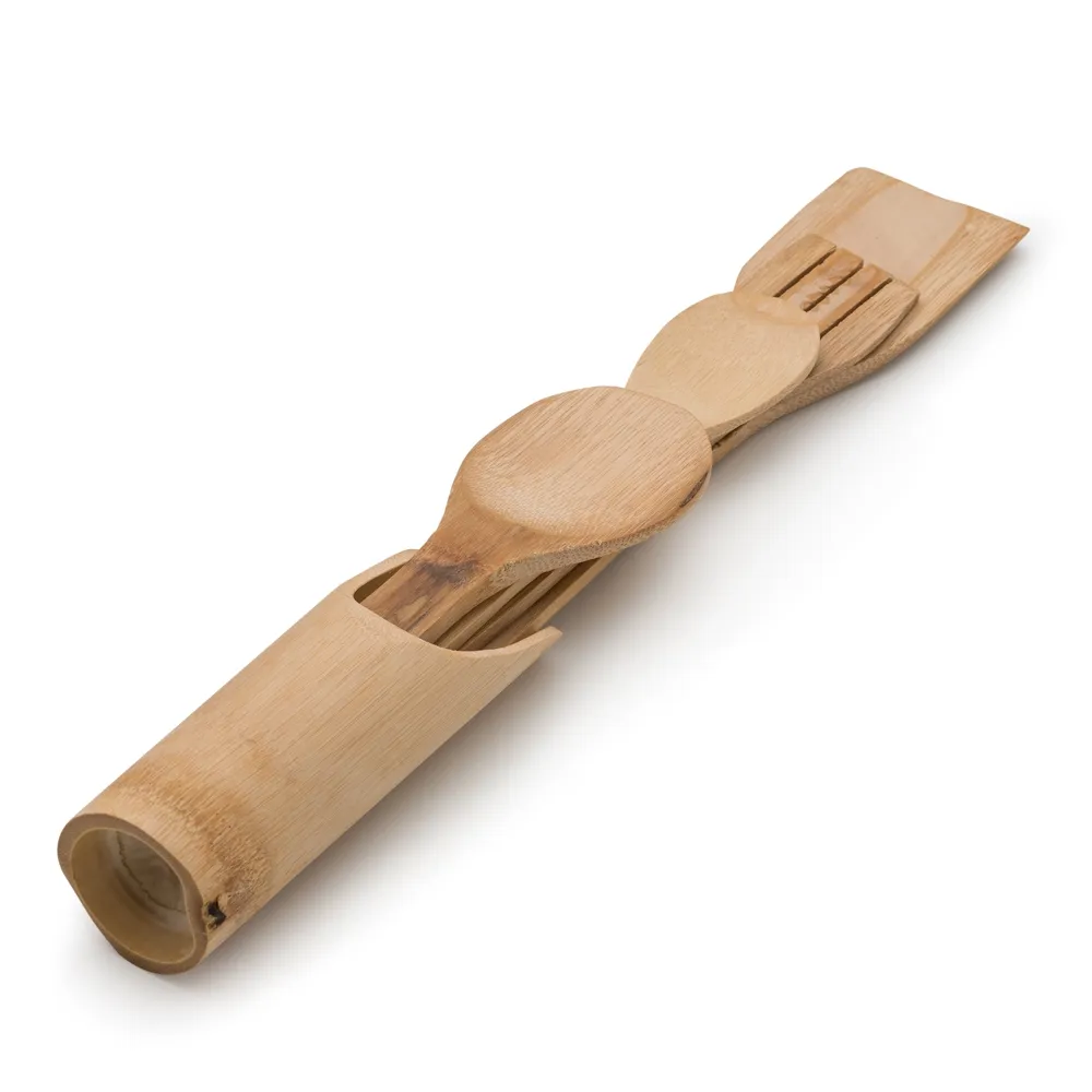 #Kit Cozinha 5 peças