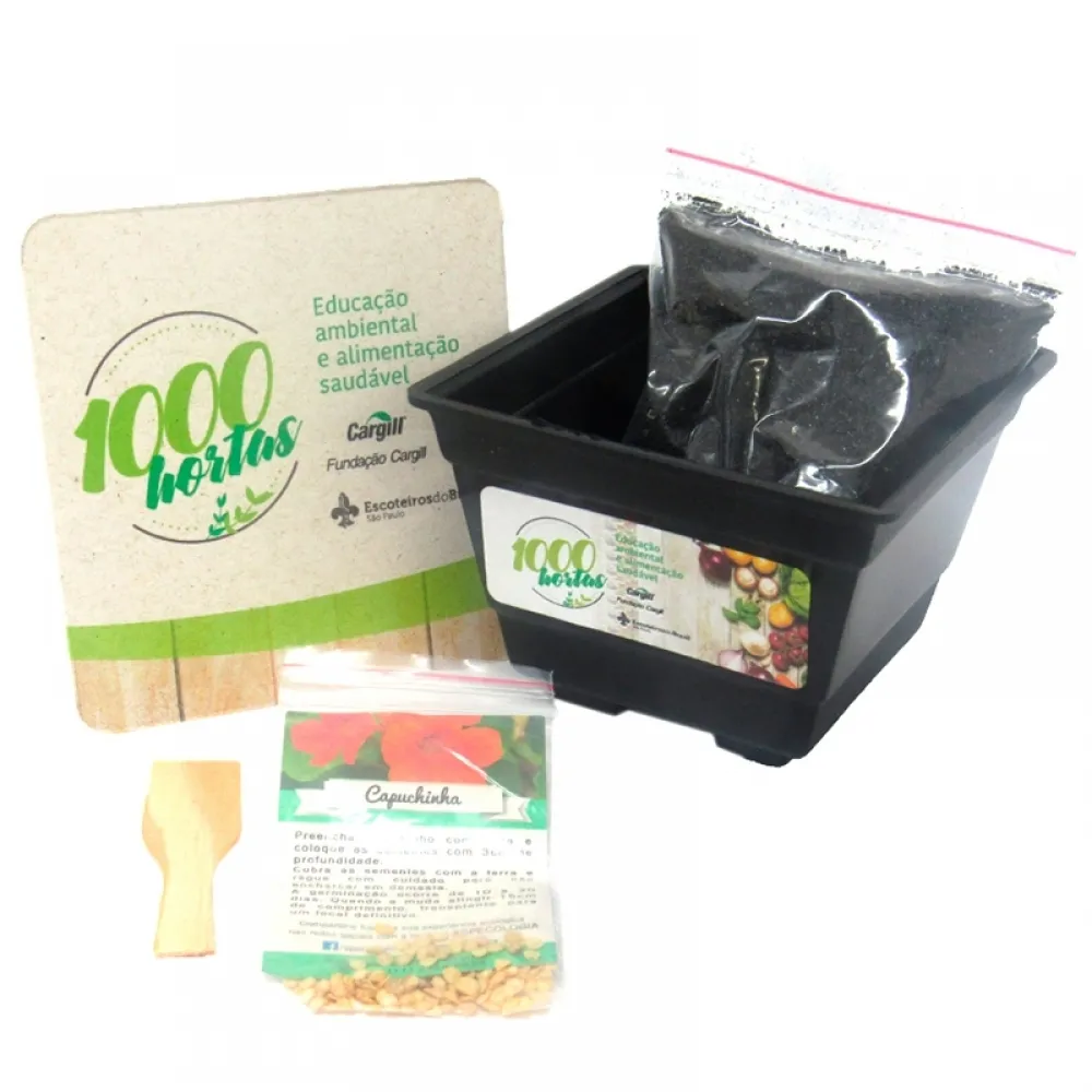 Kit Cultivo-BC0008SE