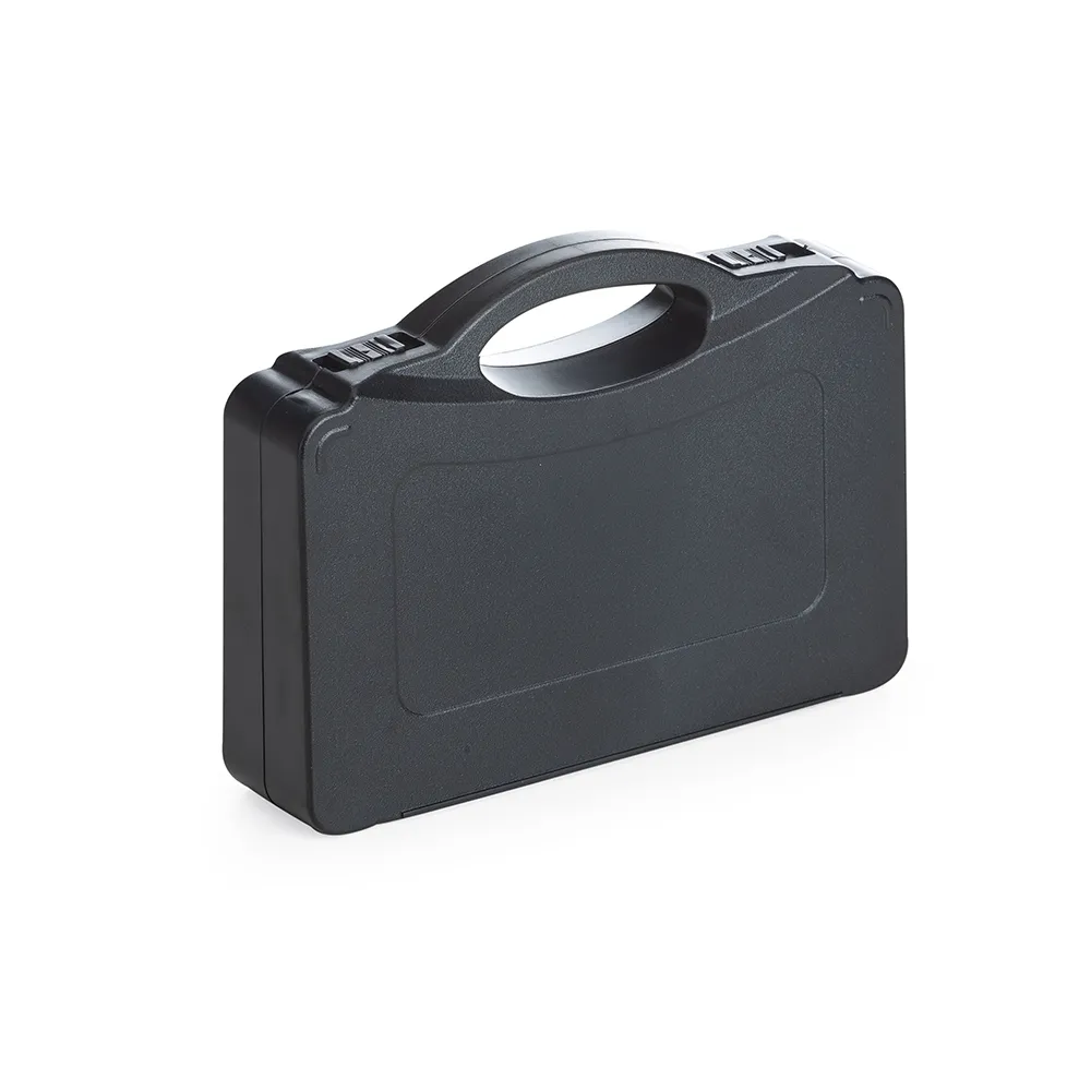 #Kit Ferramenta 28 Peças-14236