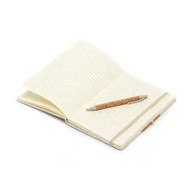 Miniatura de imagem do produto Kit Ecológico 2 Peças