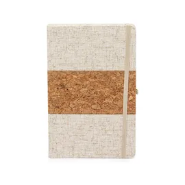 Miniatura de imagem do produto Kit Ecológico 2 Peças