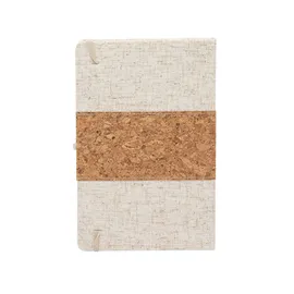 Miniatura de imagem do produto Kit Ecológico 2 Peças