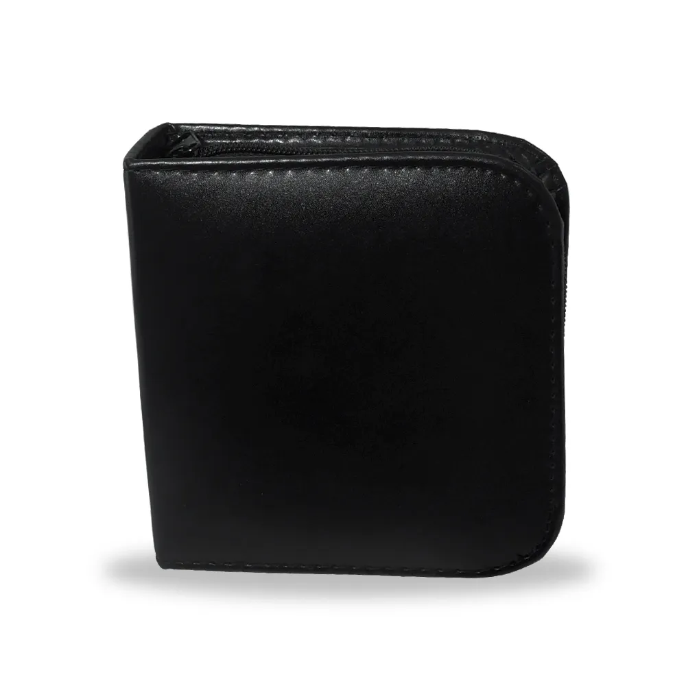 #Kit Engraxate 7 Peças-P@12425