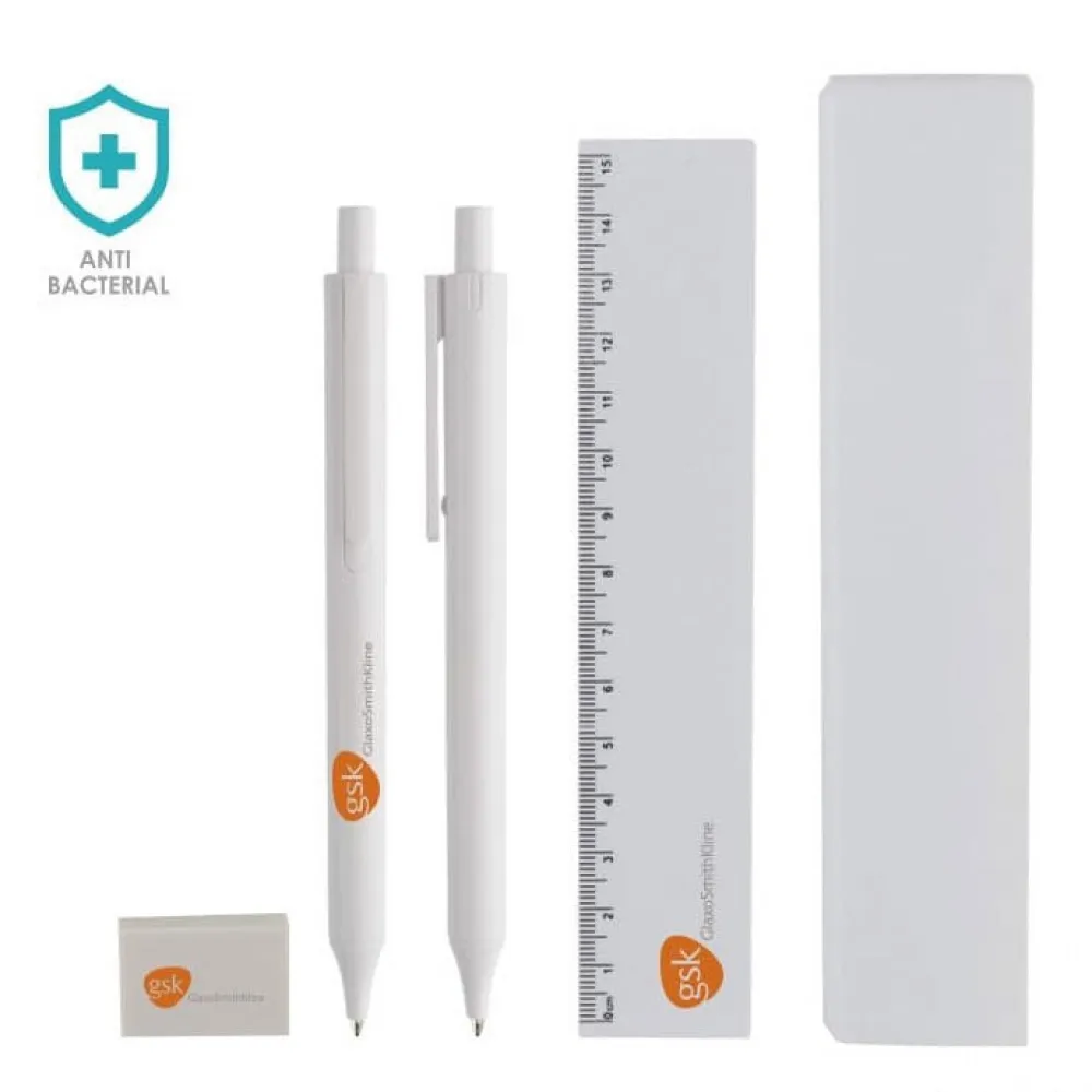 Kit Escritório-CJ40025P