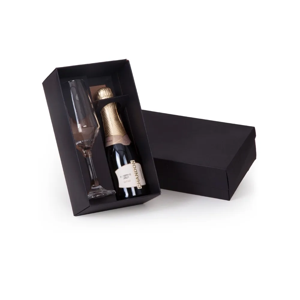 Kit Espumante Chandon-LN166QS15194