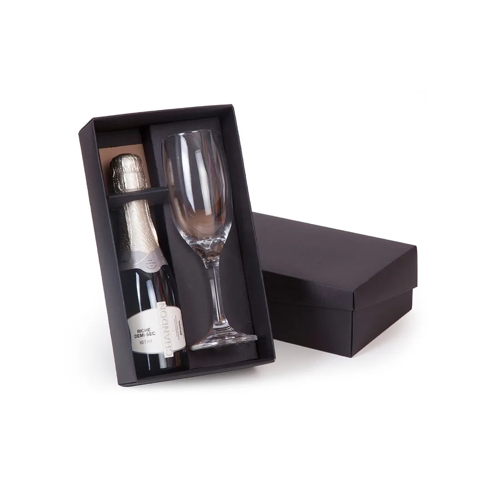 Kit Espumante Chandon