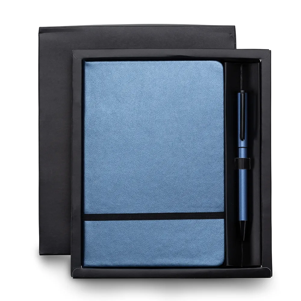 #Kit Executivo 2 Peças-14263