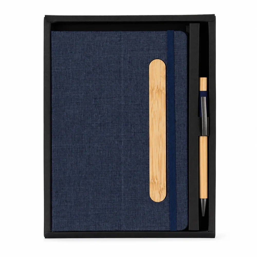Kit Executivo 2 Peças-15523