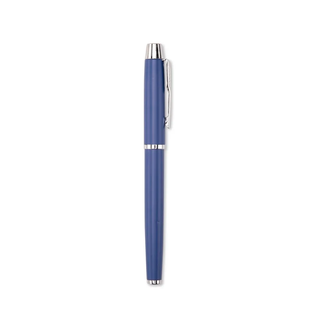 Kit Executivo 2 Peças