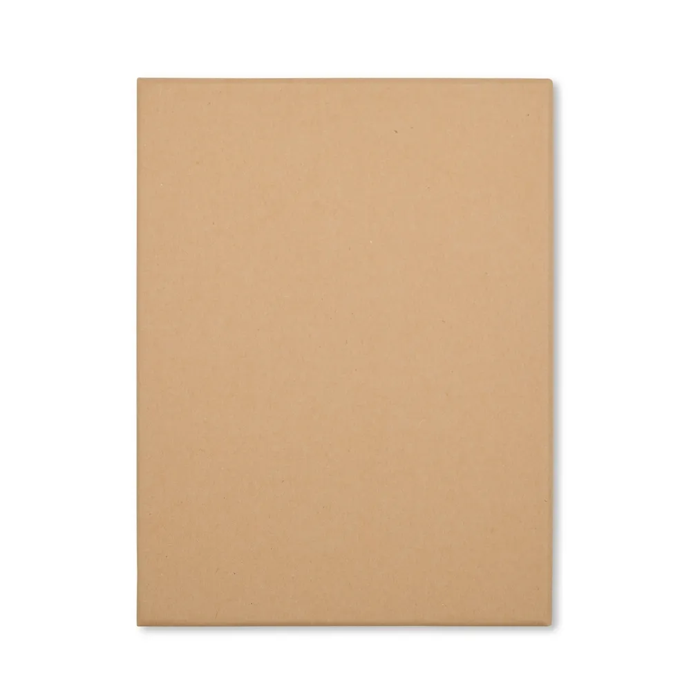 Kit Executivo 2 Peças