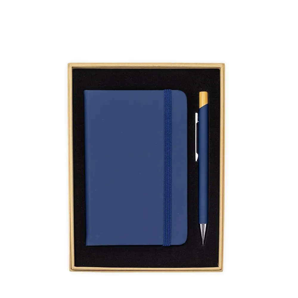 Kit Executivo 2 Peças-19029-02