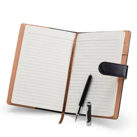Imagem do produto Kit Executivo 2 Peças