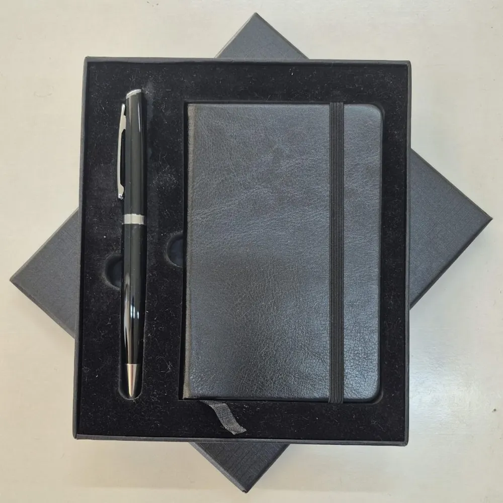 Kit Executivo 2 Peças-A610JK