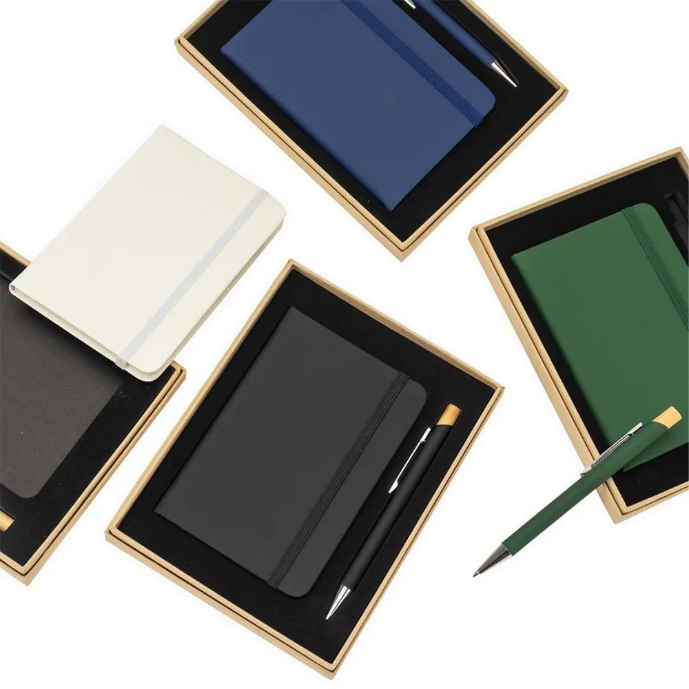 Kit Executivo 2 Peças-TOP-CA564