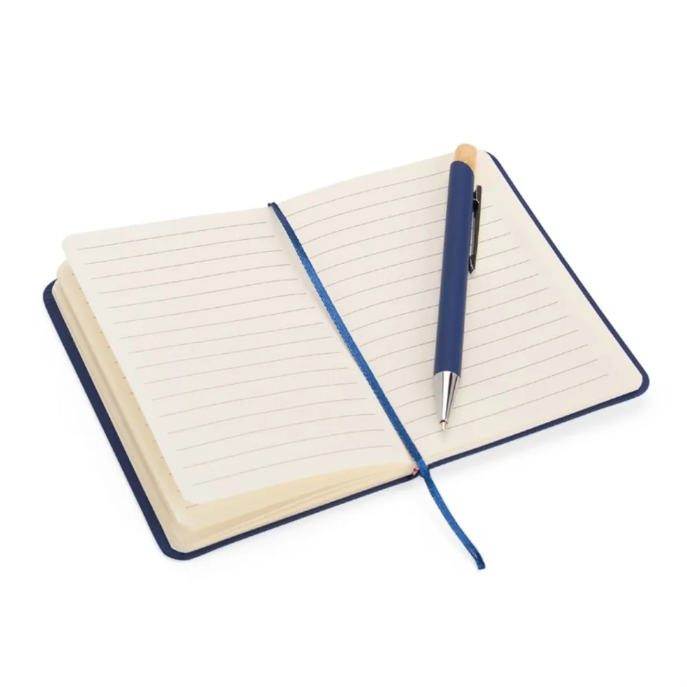 Kit Executivo 2 Peças