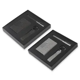 Imagem do produto Kit Executivo 3 Peças