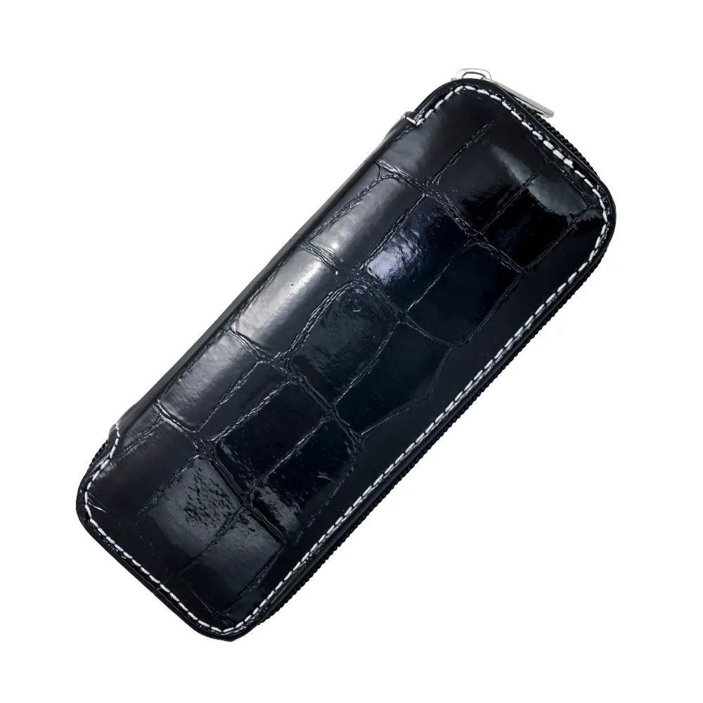 #Kit Executivo 5 Peças-P@12678