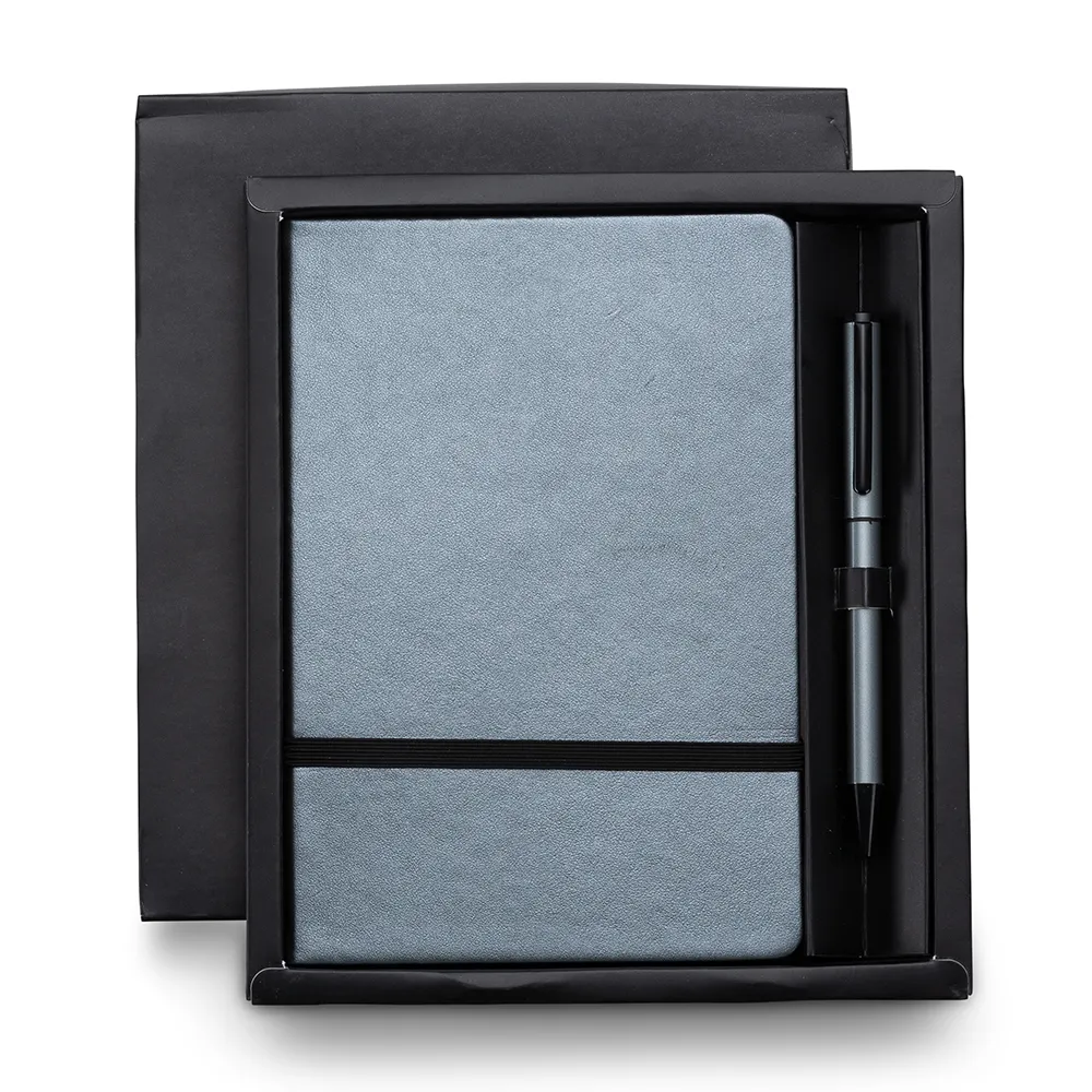 #Kit Executivo 2 Peças