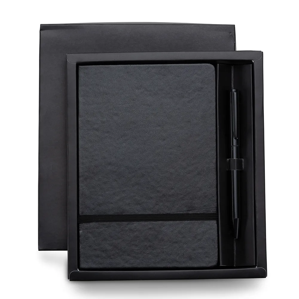 #Kit Executivo 2 Peças