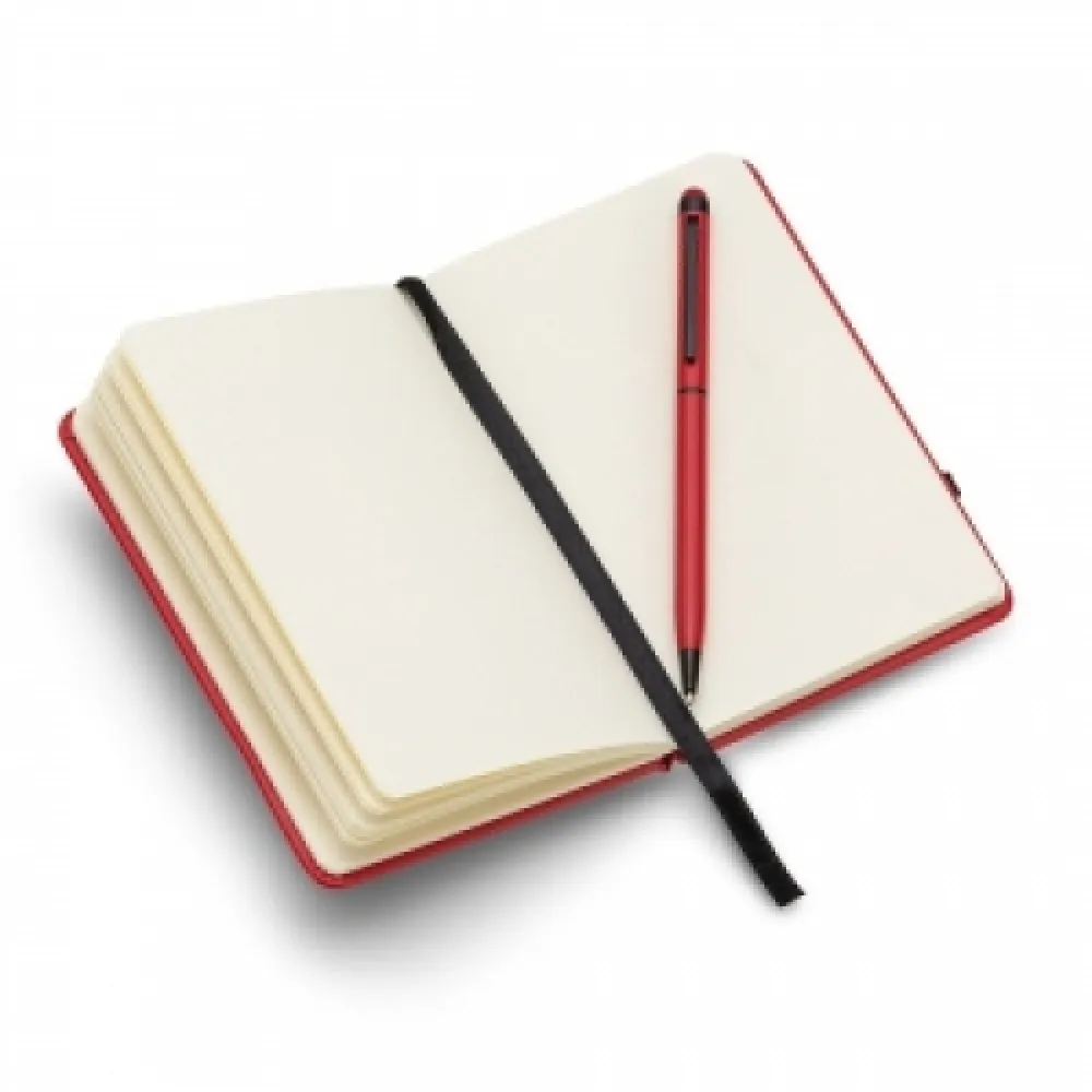 #Kit Executivo 2 Peças