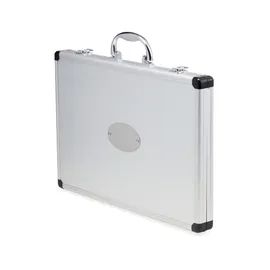 Imagem do produto Kit Facas 5 Peças