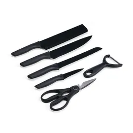 Imagem do produto Kit Churrasco 6 peças