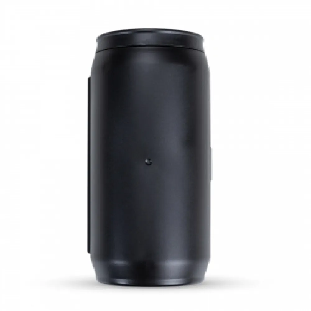 #Kit Ferramenta 13 Peças