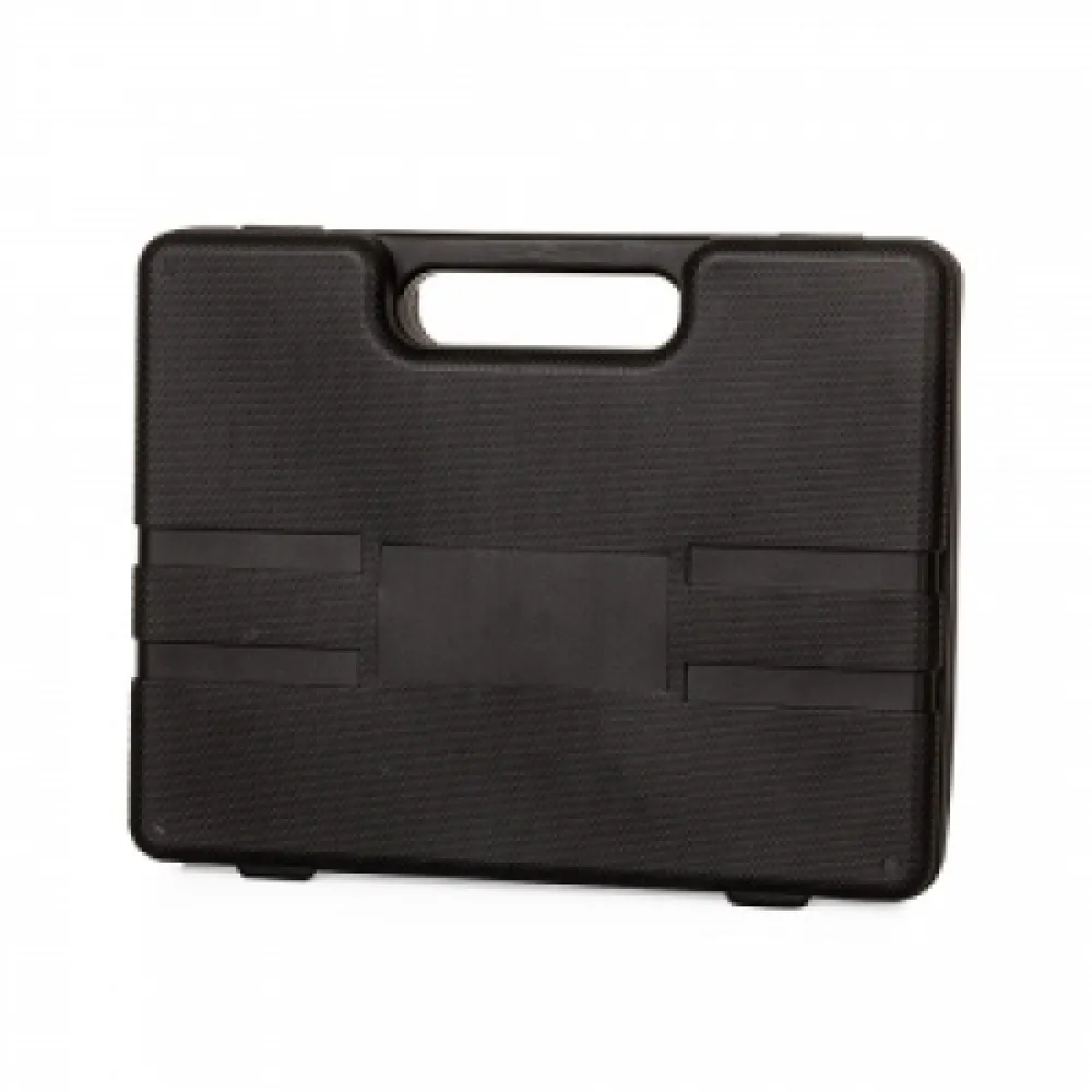 #Kit Ferramenta 15 Peças