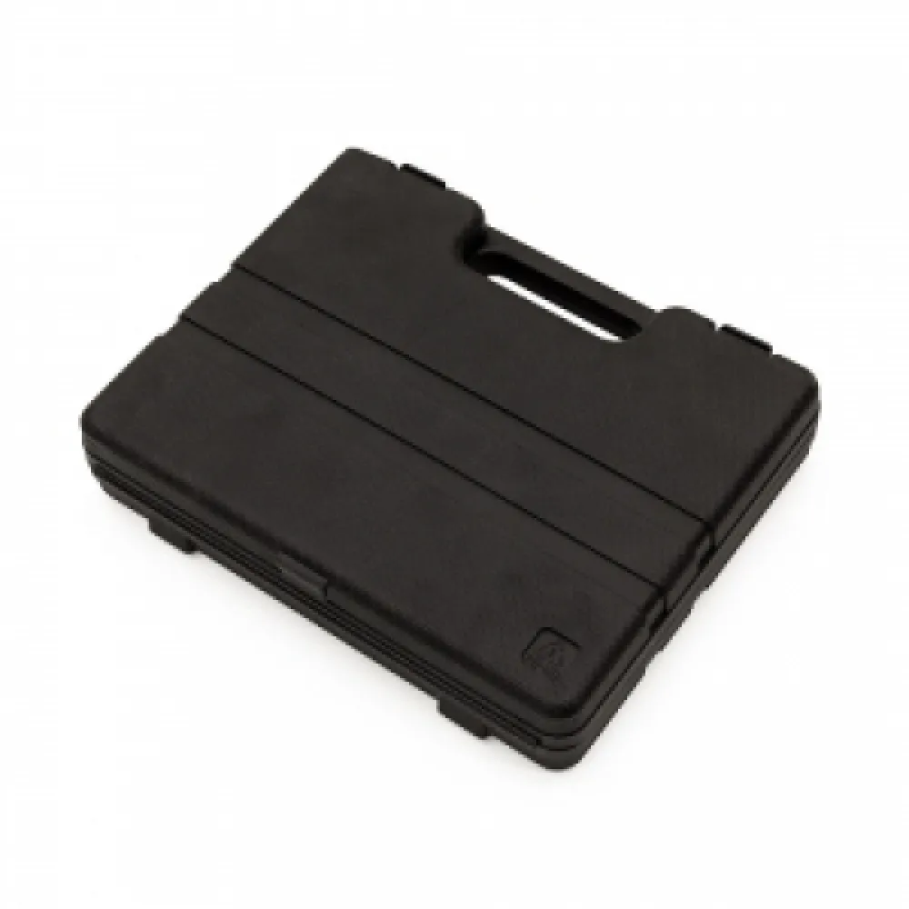 #Kit Ferramenta 15 Peças