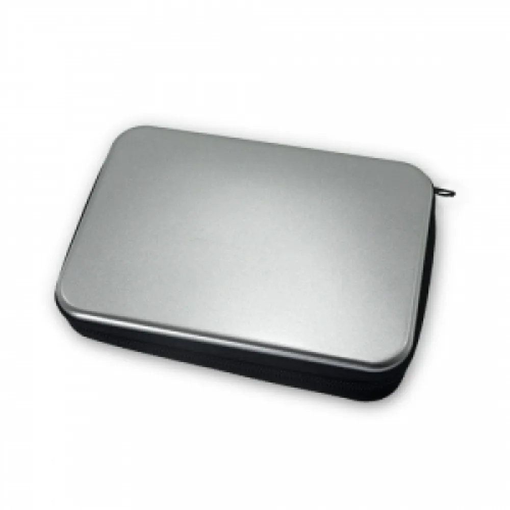 #Kit Ferramenta 21 Peças