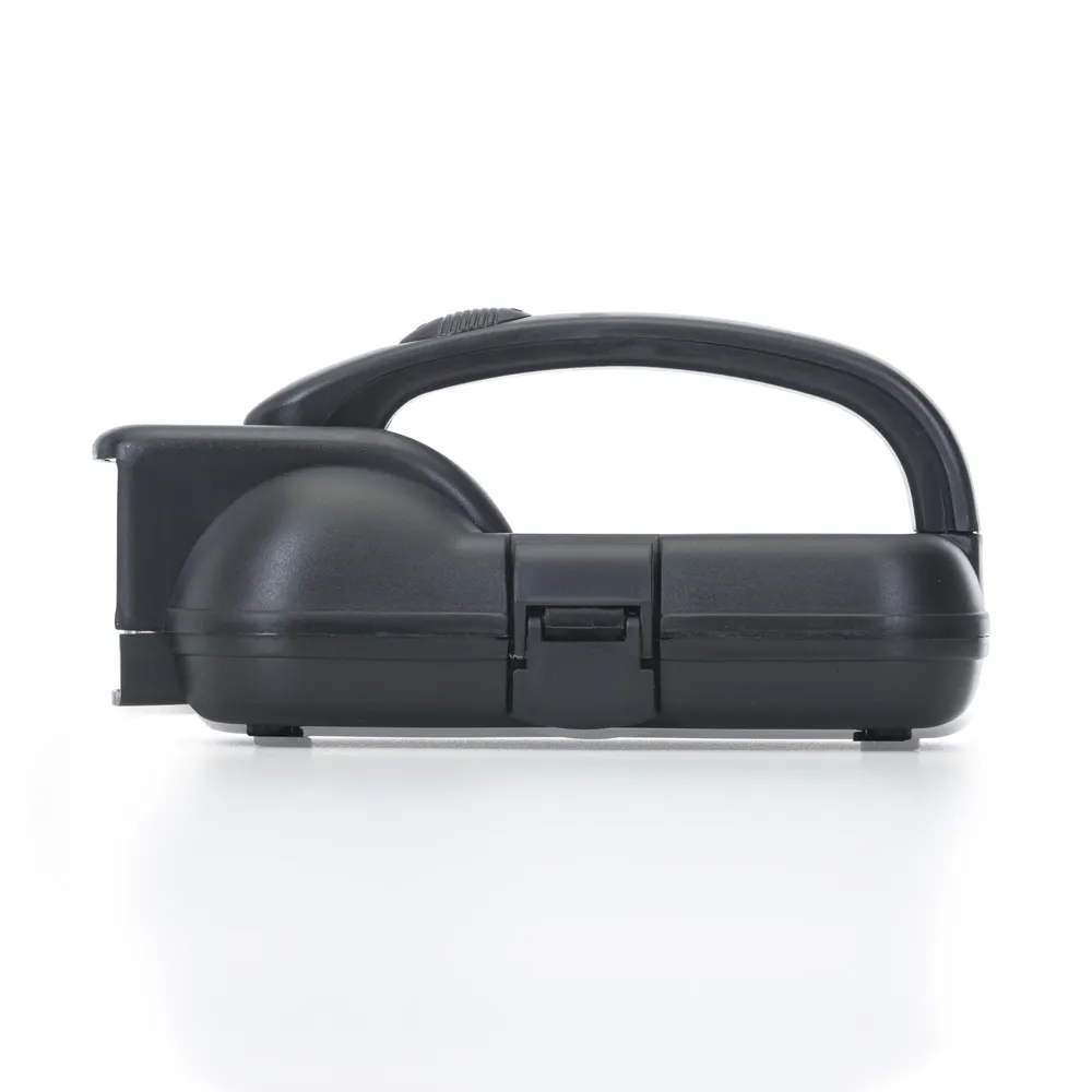 #Kit Ferramenta 24 Peças