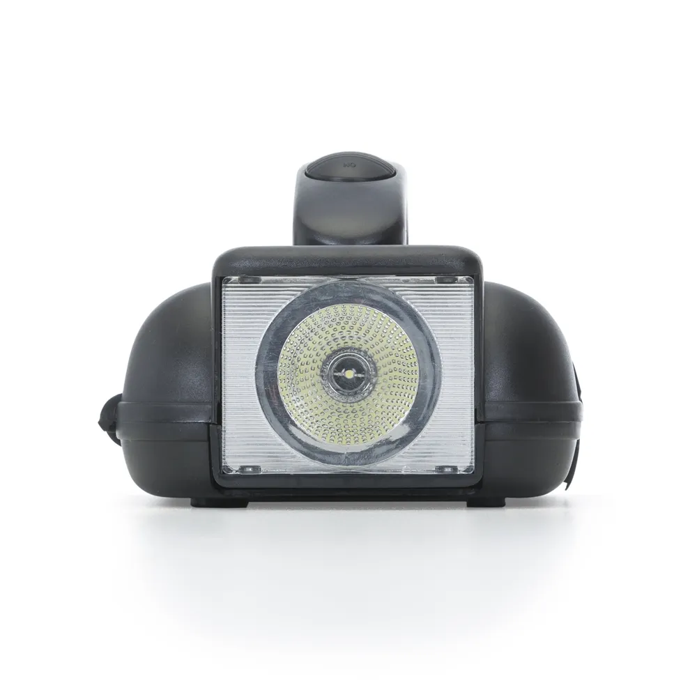 #Kit Ferramenta 24 Peças