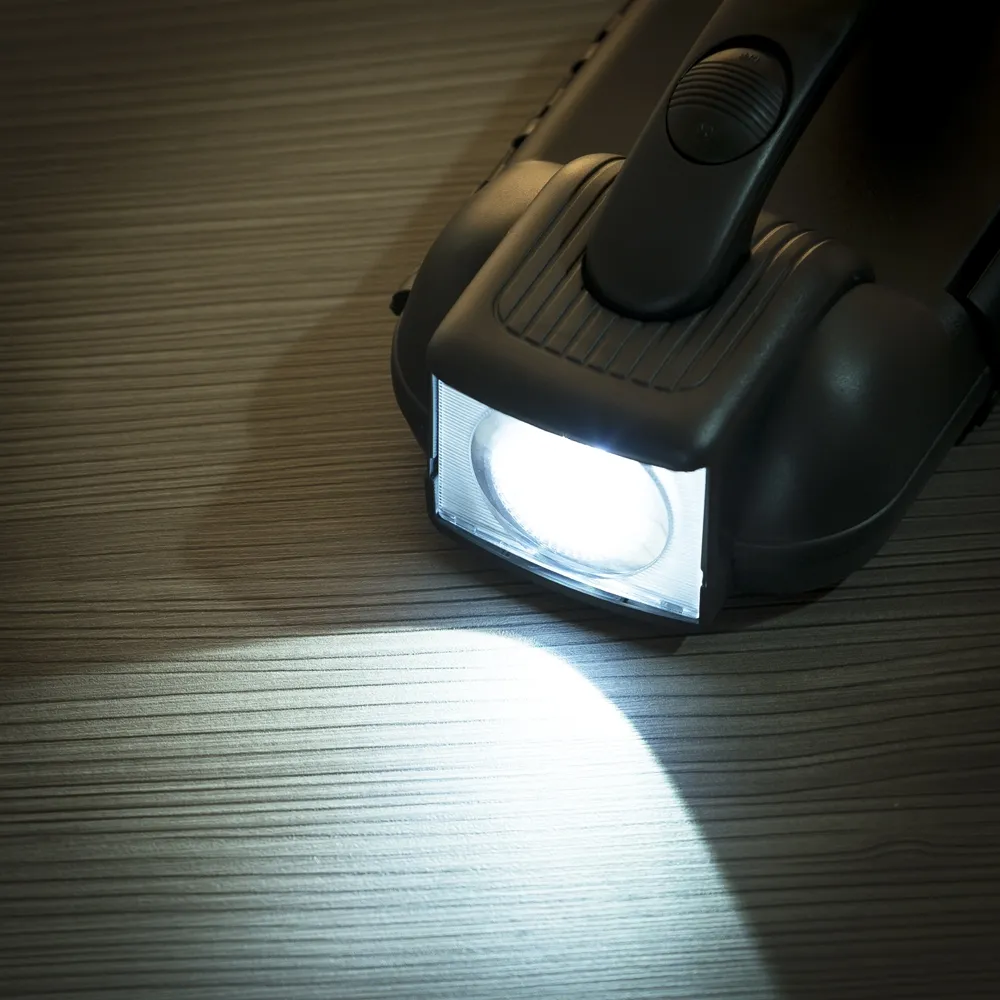 #Kit Ferramenta 24 Peças