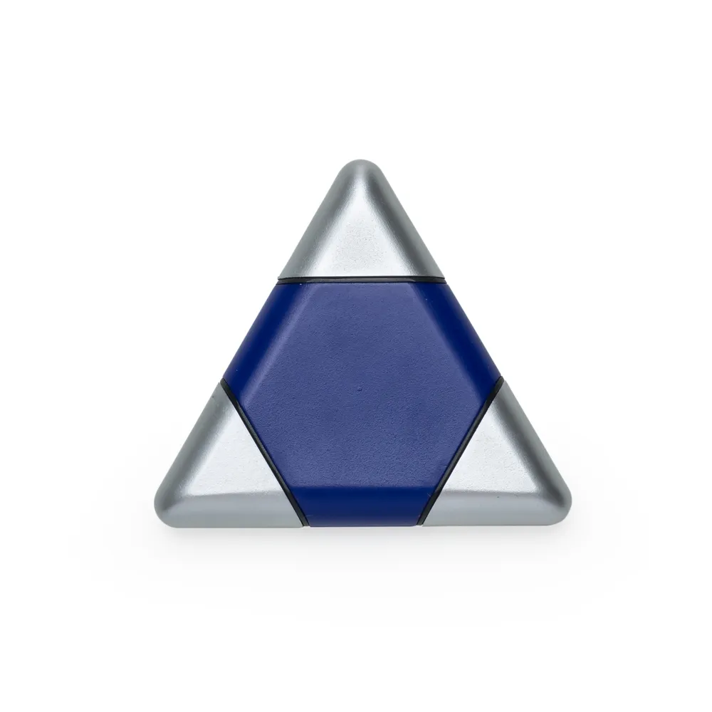 #Kit Ferramenta 3 peças-P@13732