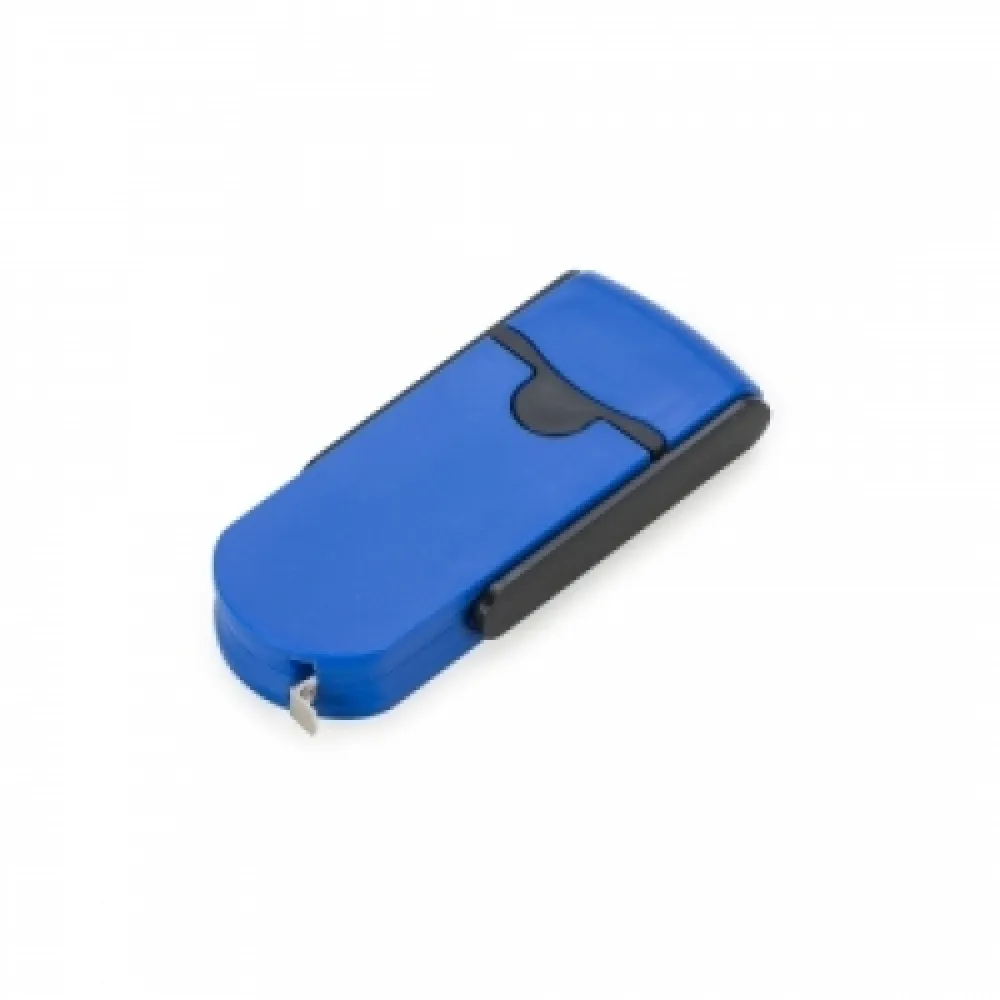 #Kit Ferramenta 3 peças com Trena